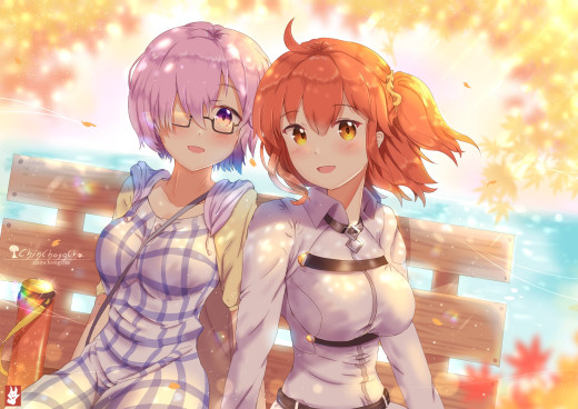 1279828 (a): :2000x1414